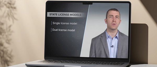 Entrepreneurship video